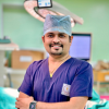 Dr. Kapil Kishore S.Y